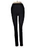 Vehla Black Active Pants Size S - photo 2