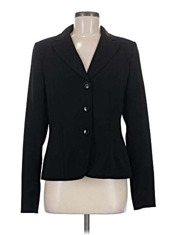 Caslon Blazer (view 1)