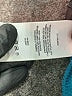 Columbia 100% Polyester Teal Fleece Size M - photo 7