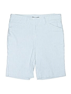 Hilary Radley Shorts