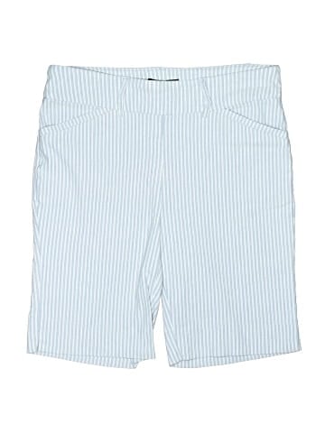 Hilary Radley Shorts (view 1)