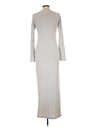 Shein Coat (view 2)