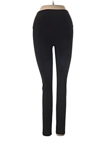 Vehla Active Pants (view 1)