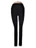 Vehla Black Active Pants Size S - photo 1