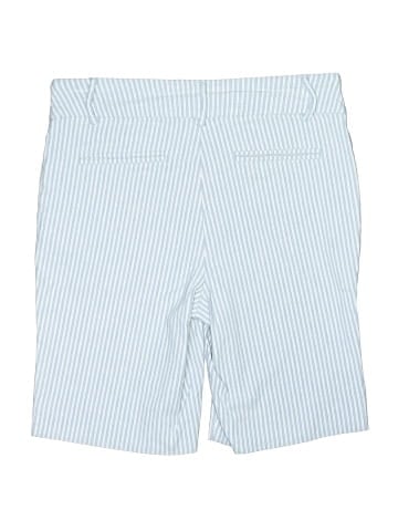 Hilary Radley Shorts (view 2)