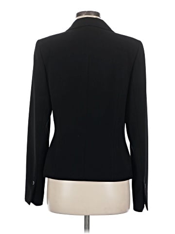 Caslon Blazer (view 2)