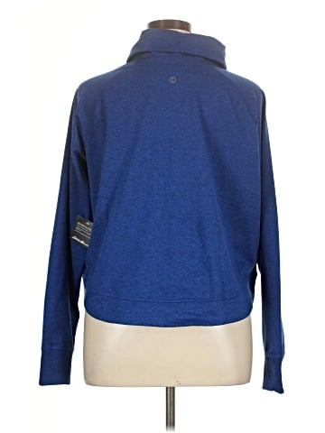 Eddie Bauer Turtleneck Sweater (view 2)