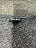 Torrid Gray Pullover Sweater Size 4X Plus (4) - photo 7