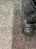 Torrid Gray Pullover Sweater Size 4X Plus (4) - photo 8