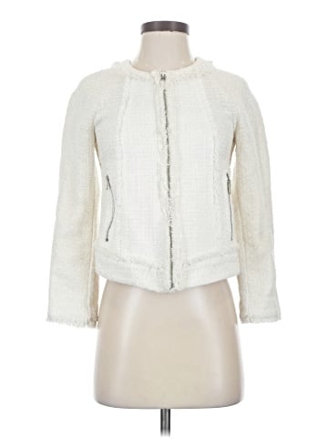 Club Monaco Jacket (view 1)