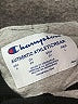 Champion Black Pullover Hoodie Size S - photo 7