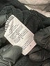 Champion Black Pullover Hoodie Size S - photo 8
