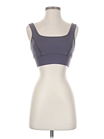 Michi Sports Bra (view 1)