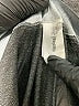 Assorted Brands Silver Jeans Size XXL - photo 4