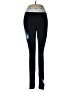 Nike Graphic Black Active Pants Size M - photo 1