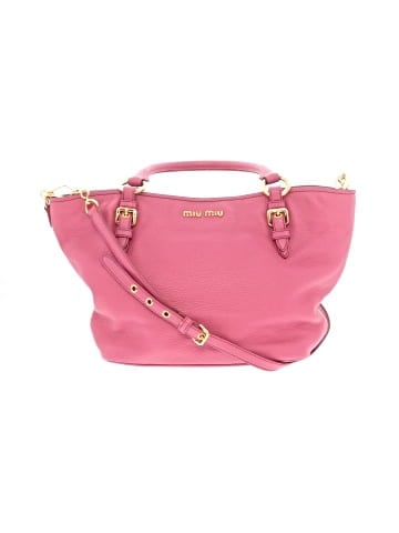 Miu Miu Shoulder Bag (view 1)