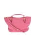Miu Miu Pink Shoulder Bag One size - photo 1