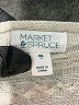 Market and Spruce Ivory Pullover Sweater Size XXL - photo 7