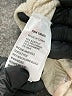 Market and Spruce Ivory Pullover Sweater Size XXL - photo 8