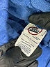 Delta Pro Weight Blue Pullover Hoodie Size XXL - photo 7
