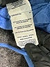 Delta Pro Weight Blue Pullover Hoodie Size XXL - photo 8