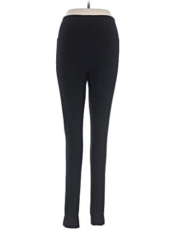 ABound Active Pants (view 2)