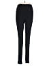 ABound Black Active Pants Size L - photo 2