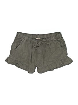 American Eagle Outfitters Shorts