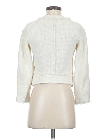 Club Monaco Jacket (view 2)
