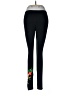Nike Graphic Black Active Pants Size M - photo 2