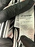 Shein Stripes Ivory Swimsuit Top Size 8 - 10 - photo 4