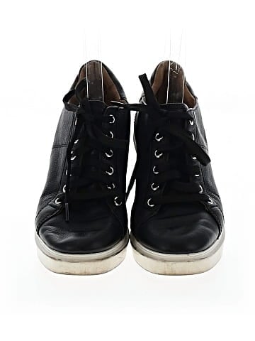 Linea Paolo Wedges (view 2)