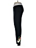 Nike Graphic Black Active Pants Size M - photo 5