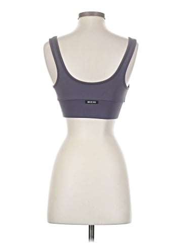 Michi Sports Bra (view 2)