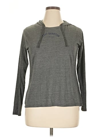 Gear for Sports Long Sleeve T-Shirt (view 1)