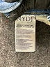 NYDJ Blue Jeans Size 10 - photo 5