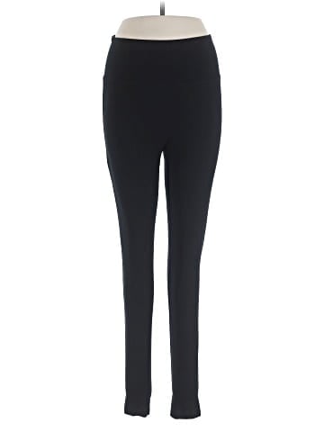 ABound Active Pants (view 1)