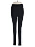 ABound Black Active Pants Size L - photo 1