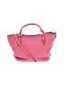Miu Miu Pink Shoulder Bag One size - photo 3
