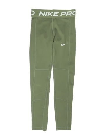 Nike Track Pants (view 1)