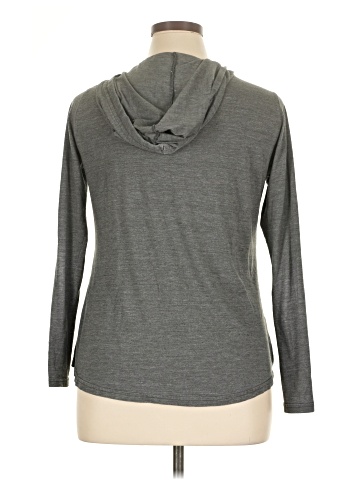 Gear for Sports Long Sleeve T-Shirt (view 2)