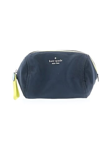 Kate Spade New York Makeup Bag (view 1)