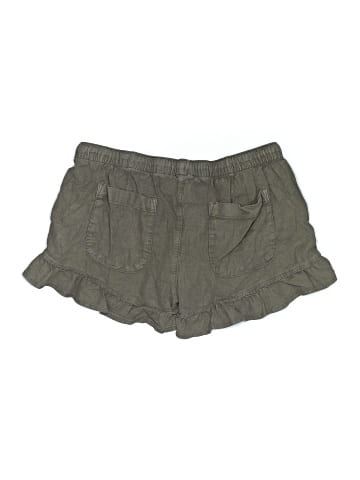 American Eagle Outfitters Shorts (view 2)
