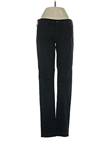 Adriano Goldschmied Casual Pants (view 1)