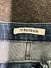 Vigoss Blue Jeans Size 29 waist - photo 4