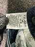Vigoss Blue Jeans Size 29 waist - photo 5