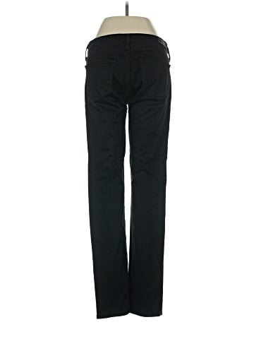 Adriano Goldschmied Casual Pants (view 2)
