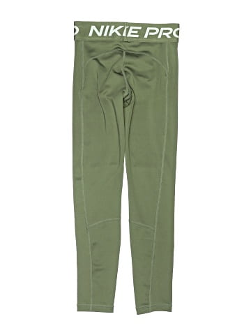 Nike Track Pants (view 2)