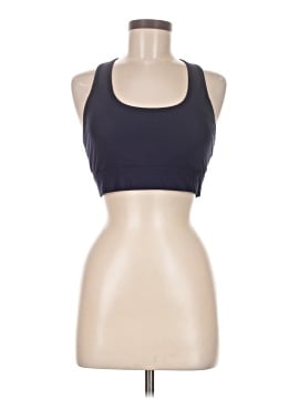 0039 Italy Sports Bra (view 1)