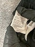 Under Armour Solid Black Casual Pants Size M - photo 8